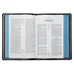 biblia-acf---couro-legitimo-preto---letra-grande