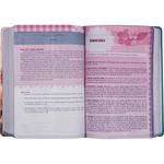 biblia-sagrada-entre-meninas-e-deus-ntlh---capa-meninas