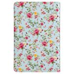 biblia-nvi-couro-soft---letra-grande---flores