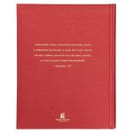 biblia-acf---capa-dura-com-moldura