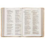 biblia-bilingue-nvi---portugues-ingles---couro-soft-bege