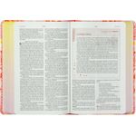 biblia-da-garota-crista---ntlh---florescer