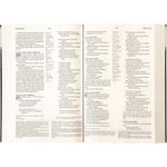 biblia-de-estudo-introdutoria-nvi---brochura