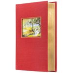 biblia-acf---capa-dura-com-moldura