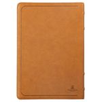 biblia-acf---couro-soft-mostarda---letra-grande