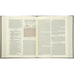 bíblia diária nvi - capa dura cinza