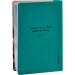 biblia-sagrada-entre-meninas-e-deus-ntlh---capa-meninas