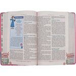 mary-jones-and-friends---biblia-sagrada-ntlh-para-meninas---capa-pink