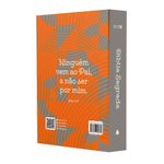 biblia-sagrada-nvi---compacta---verdade-e-vida