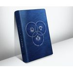 biblia-trindade---azul---letra-grande