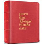 biblia-mulheres-nvt---uma-coluna---para-um-tempo-como-este