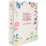 biblia-pastoral---letra-grande---floral