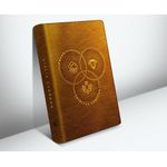 biblia-trindade---marrom---letra-grande