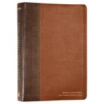 biblia-nvi---letra-grande---couro-soft---dois-tons-de-marrom