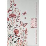 biblia-sagrada-ntlh---capa-branca-borboleta