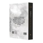 biblia-sagrada-nvi---compacta---leao-libertador