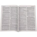 biblia-sagrada-ntlh---capa-preta