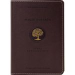 biblia-sagrada-naa---letra-supergigante---capa-marrom-escuro