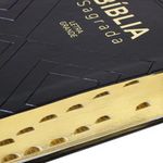 biblia-sagrada-letra-grande---capa-preta