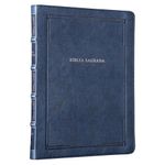 biblia-slim-nvi-letra-grande---couro-soft-azul---luxo-barroca