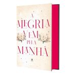 biblia-sagrada-king-james---compacta---alegria-flores