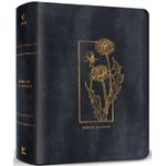 biblia-mulheres-nvt---uma-coluna---floral-grafite