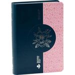biblia-sagrada-naa---letra-supergigante---capa-azul-com-rosa