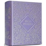 biblia-mulheres-nvt---uma-coluna---capa-dura---vintage-roxa