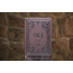 biblia-king-james-fiel-1611---extra-gigante---rose