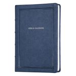 biblia-slim-nvi-letra-grande---couro-soft-azul---luxo-barroca
