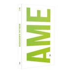 biblia-sagrada-king-james---ame