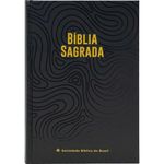 biblia-sagrada-ntlh---capa-preta