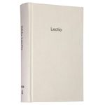 biblia-lectio--nvi23----capa-dura---marrom