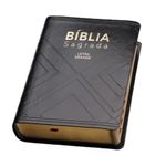 biblia-sagrada-letra-grande---capa-preta