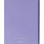 biblia-mulheres-nvt---uma-coluna---capa-dura---vintage-roxa