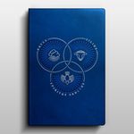 biblia-trindade---azul---letra-grande