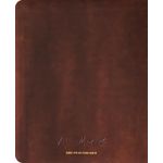 biblia-mulheres-nvt---uma-coluna---oliveira-marrom