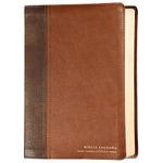 biblia-nvi---letra-grande---couro-soft---dois-tons-de-marrom