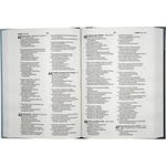 biblia-sagrada-ntlh---capa-verde-leao