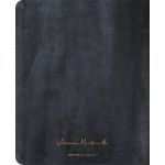 biblia-mulheres-nvt---uma-coluna---floral-grafite