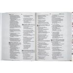 biblia-sagrada-ntlh---capa-branca-borboleta