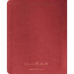 biblia-mulheres-nvt---uma-coluna---para-um-tempo-como-este