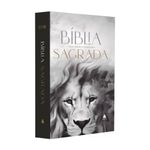 biblia-sagrada-nvi---compacta---leao-libertador