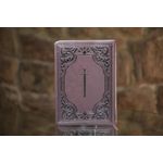 biblia-king-james-fiel-1611---extra-gigante---rose