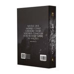 biblia-sagrada-king-james---compacta---leao-o-livro-do-rei