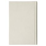 biblia-lectio--nvi23----capa-dura---marrom