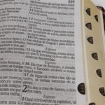 biblia-sagrada-letra-grande---capa-preta