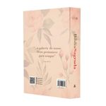 biblia-sagrada-nvi---compacta---rosa-flor