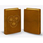 biblia-trindade---marrom---letra-grande