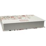 biblia-sagrada-ntlh---capa-branca-borboleta